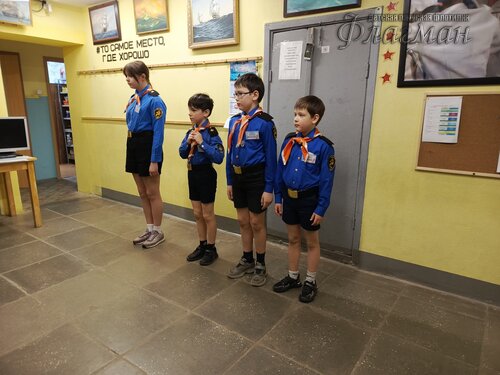 2026-03-03_11-28-00_Tug_IMG_913